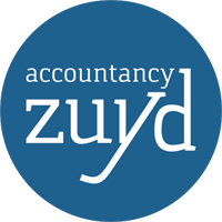 Accountancy Zuyd